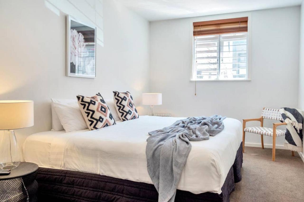 Spacious 2Br Near Westfield Newmarket オークランド エクステリア 写真